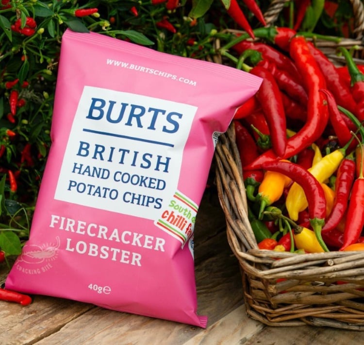 Burts-Snacks-crisps.jpg