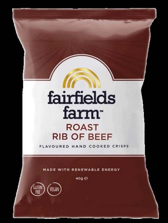 Fairfields.jpg