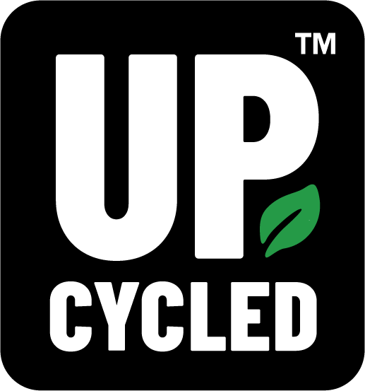 UFA_logo.png