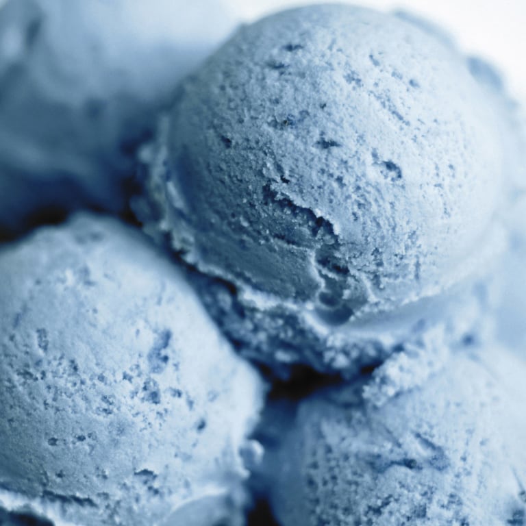 blue.jpg