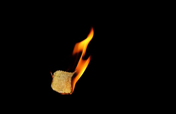 Potato-chip-on-fire-Getty.jpg