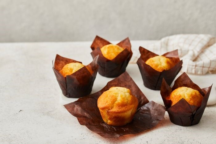 Kerry-helps-bakers-to-slash-waste-by-ramping-up-the-shelf-life-of-sweet-baked-treats.jpg