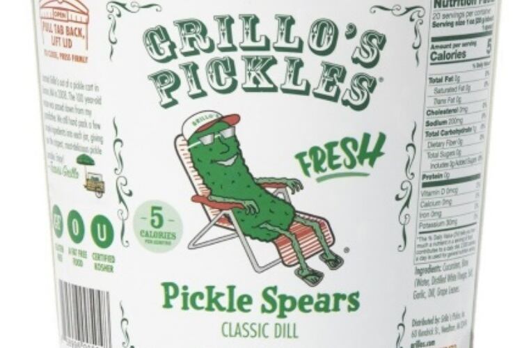 Pickle-wars-round-2-Grillo-s-sues-Whole-Foods-own-brand-for-allegedly-stealing-recipe.jpg