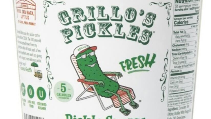 Pickle-wars-round-2-Grillo-s-sues-Whole-Foods-own-brand-for-allegedly-stealing-recipe.jpg