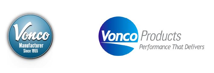 Vonco-logos_old-and-new.png