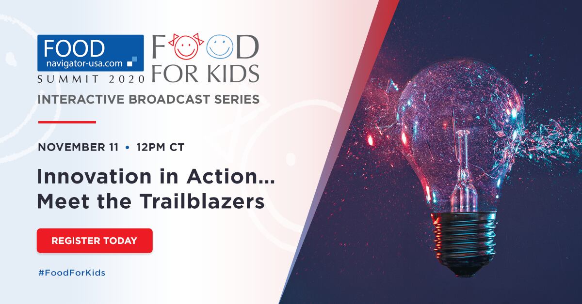 FFK20_Meet-the-Trailblazers_Social-Banner.png