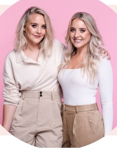 mac-twins.jpg