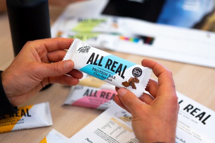 All-natural-snack-brands-take-holistic-approach-with-award-winning-compostable-packaging.jpg