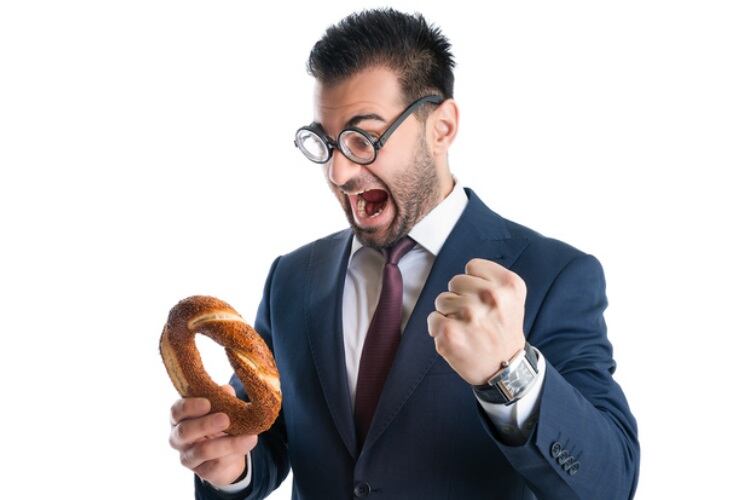 News snacks: Analyzing business trends in the bakery and snacks industries