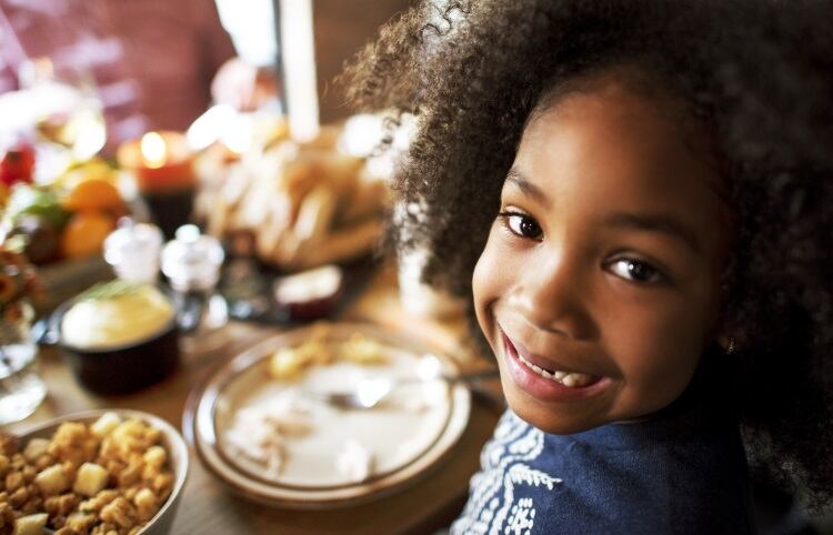 New probiotic website connects with consumers searching for digestive health benefits