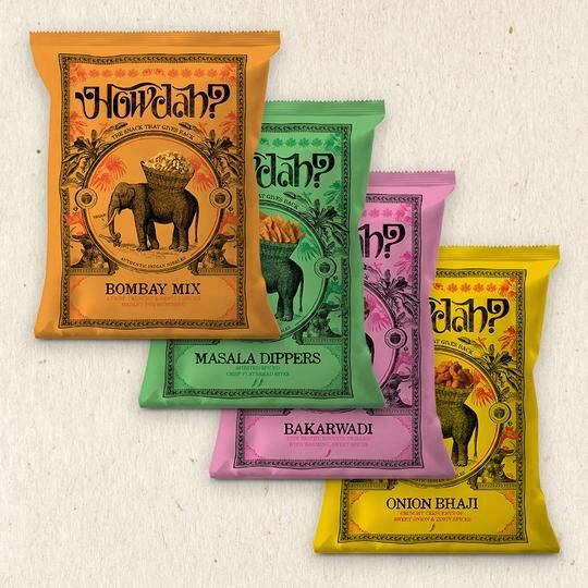 Howdah-snacks.jpg