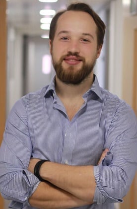 frederick-szydlowski-002.jpg