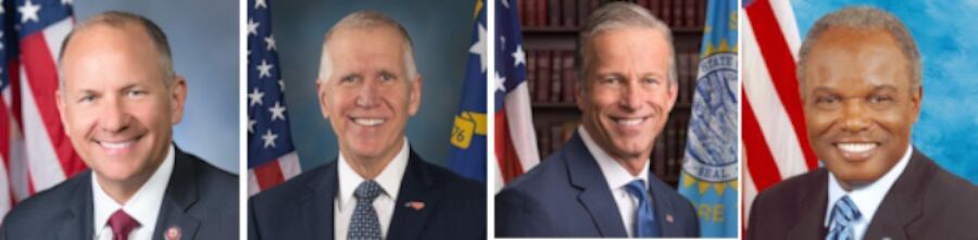 US-Senators-Copy.jpg