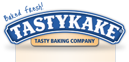 tasty-baking.png