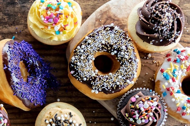 Kerry-Commercial-Bakery-Ingredients.jpg