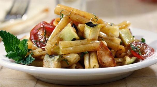 Barilla-pasta-dish3.jpg