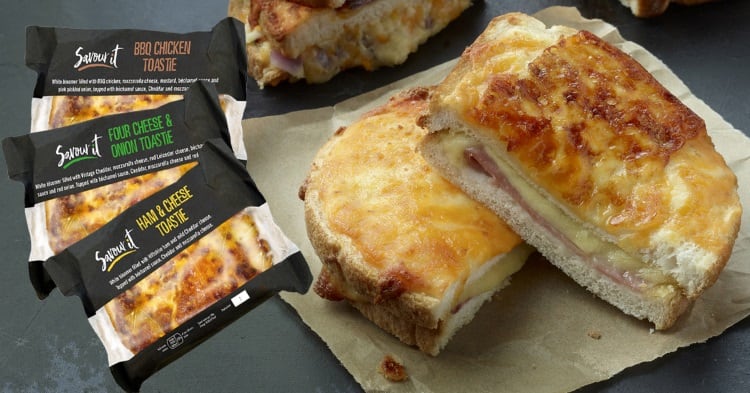 Country-Choice-toasties-in-pack.jpg