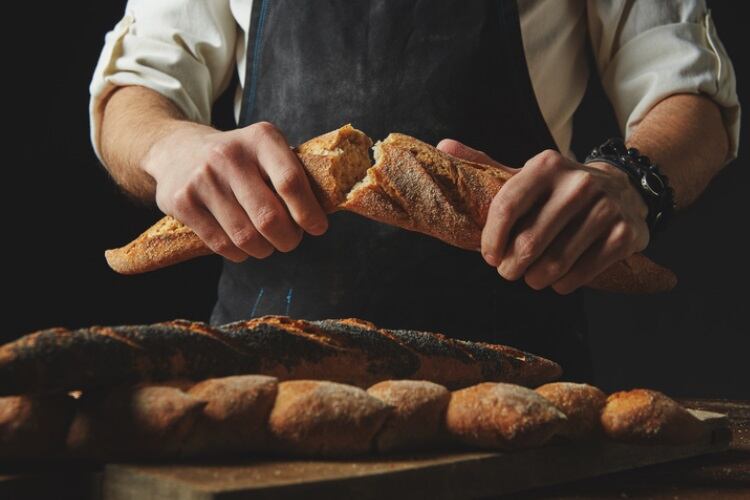 Automation-innovation-expected-at-Europe-s-biggest-bakery-trade-show.jpg