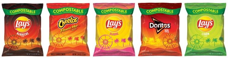 Lay_s_Compostable_Bags_Hero_Image.jpg