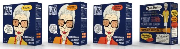 Matzo.jpg