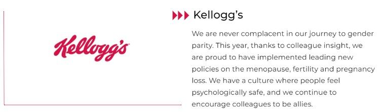 Kelloggs-The-Times.jpg