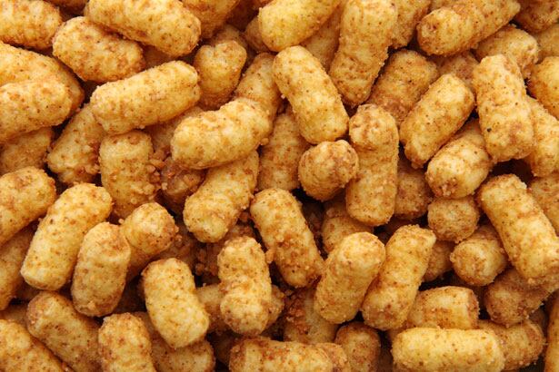 snacks_publicdomainpictures_free.jpg