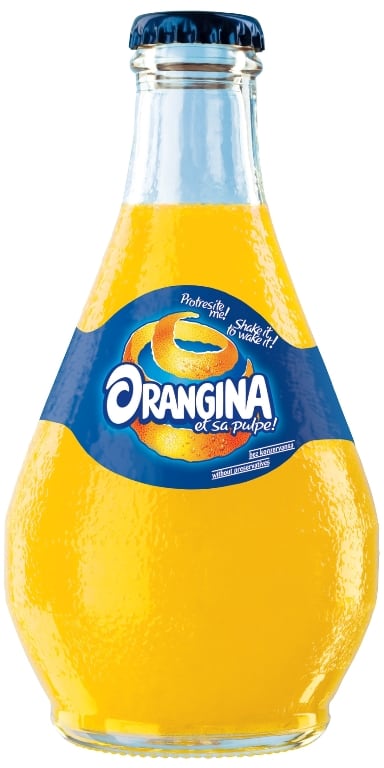 Orangina-0-25L-v.jpg