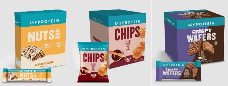 Myprotein.jpg