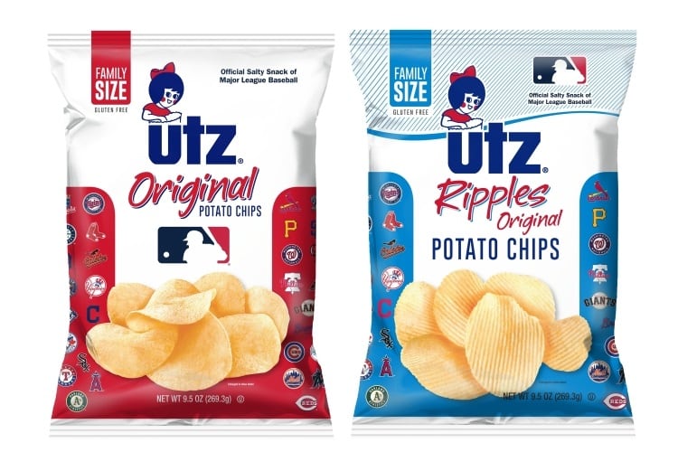 Utz.jpg
