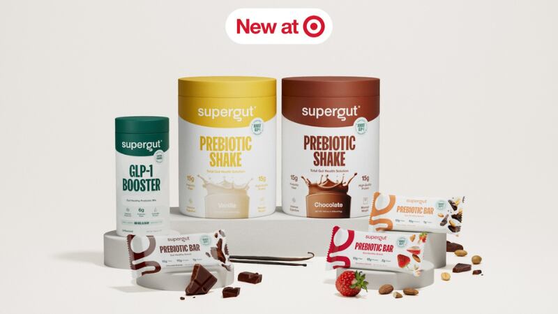 Superguts-Target-expansion-underscores-new-retail-playbook-for-addressing-Ozempic-era-demands.png