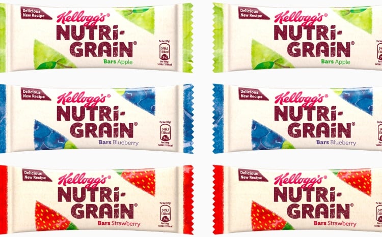 Nutri-Grain-bars.jpg