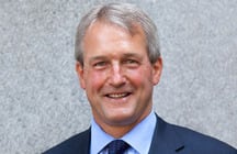 s216_OwenPaterson-1a.jpg