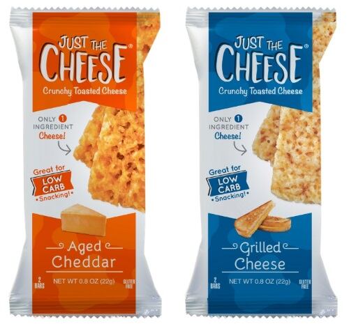 Just-the-Cheese.jpg