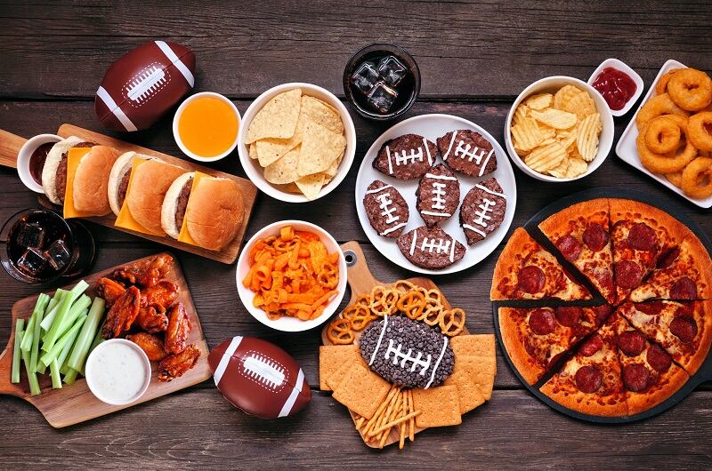 Do-Super-Bowl-ads-spur-consumer-demand-Veylinx-says-yes.jpg