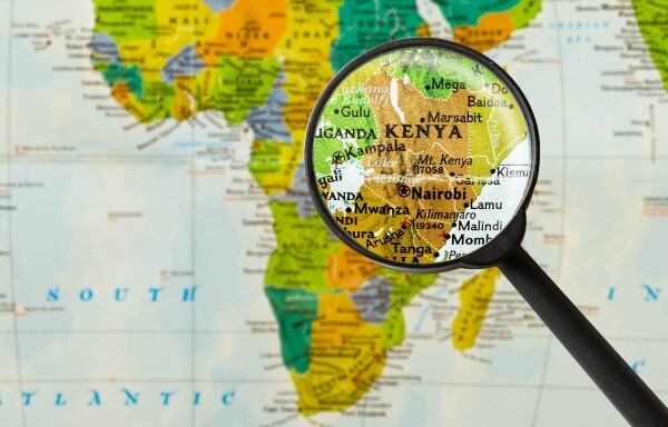 kenya-naruedom.jpg
