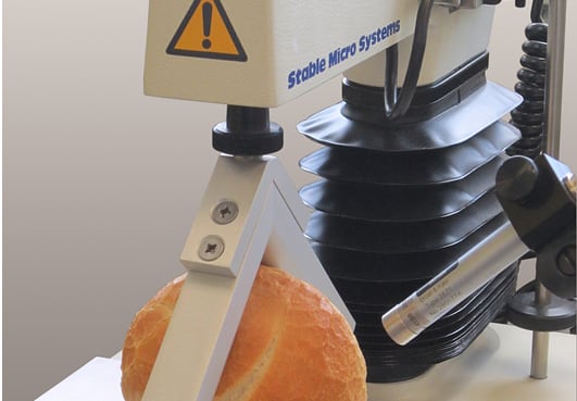Combining-force-and-sound-gives-solid-results-says-Zeelandia.png