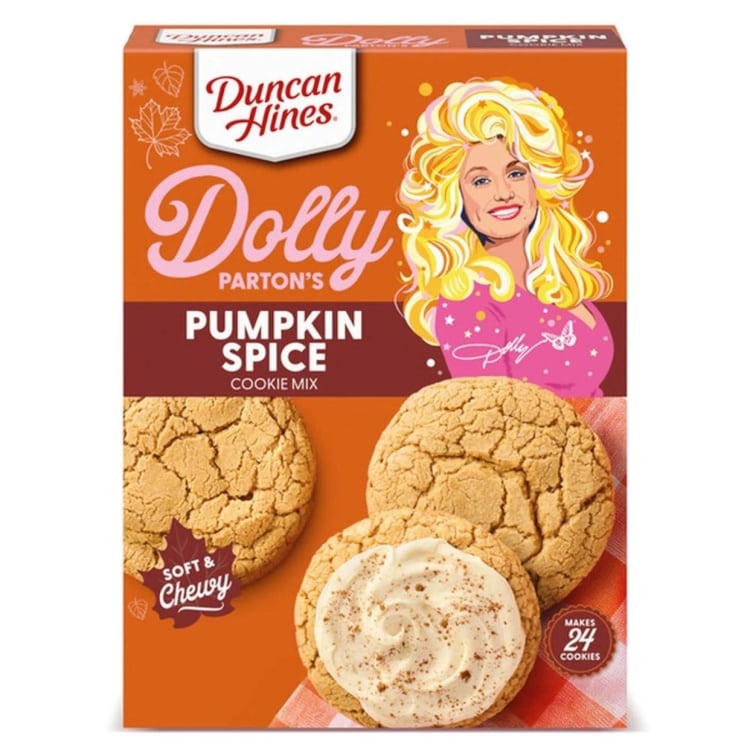 Dolly.jpg