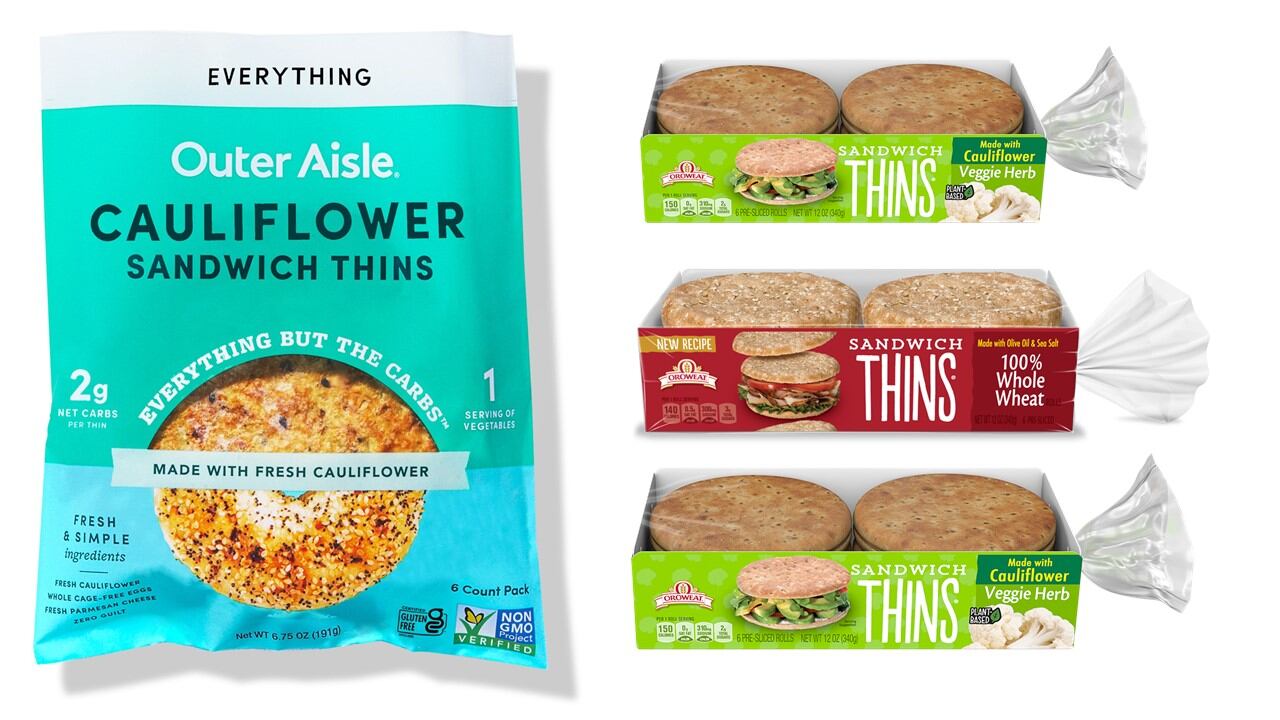 David-and-Goliath-legal-dispute-over-sandwich-thins-settled-after-mediation.jpg