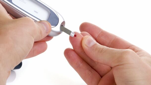 Diabetes.jpg