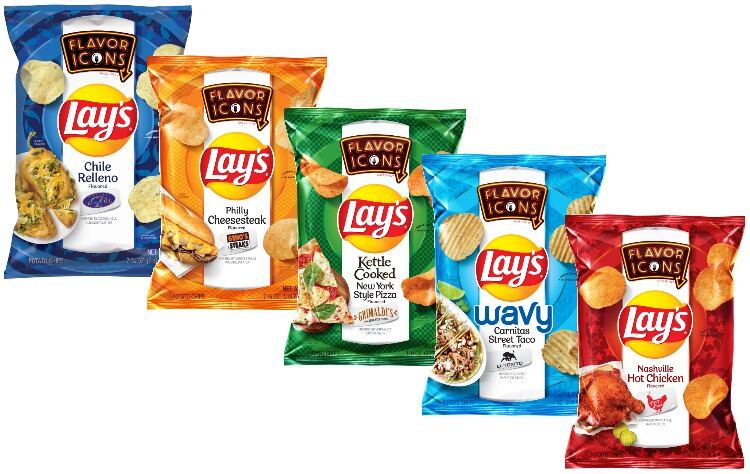 Lays-Flavor-Icons.jpg