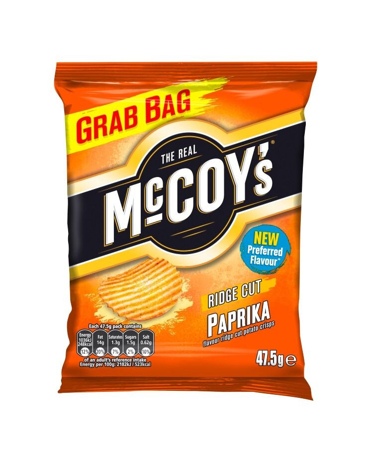McCoy-s_Paprika_47.5g-1.jpg