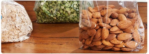 dry-fruit-in-bags-600.jpg