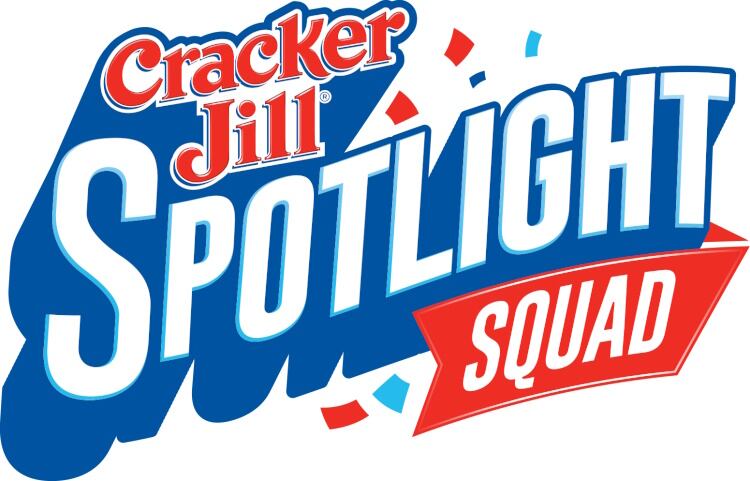 Spotlight-Squad-Lockup.jpg
