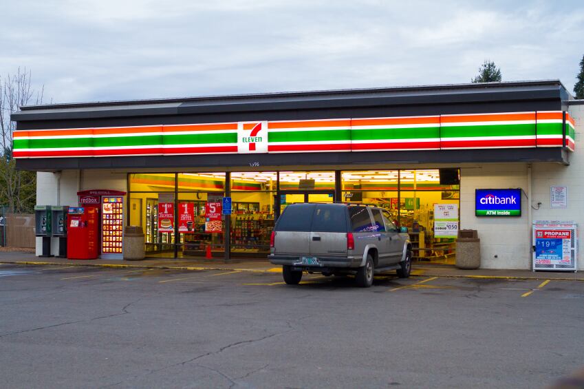 7-eleven-store_c-store_retail.jpg