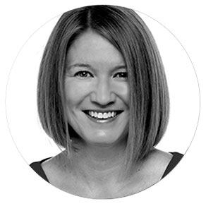 Pam-Yates-Mintel.jpg