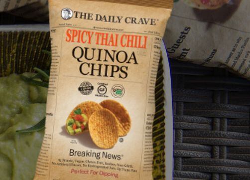 quinoa-chips-daily-crave.jpg