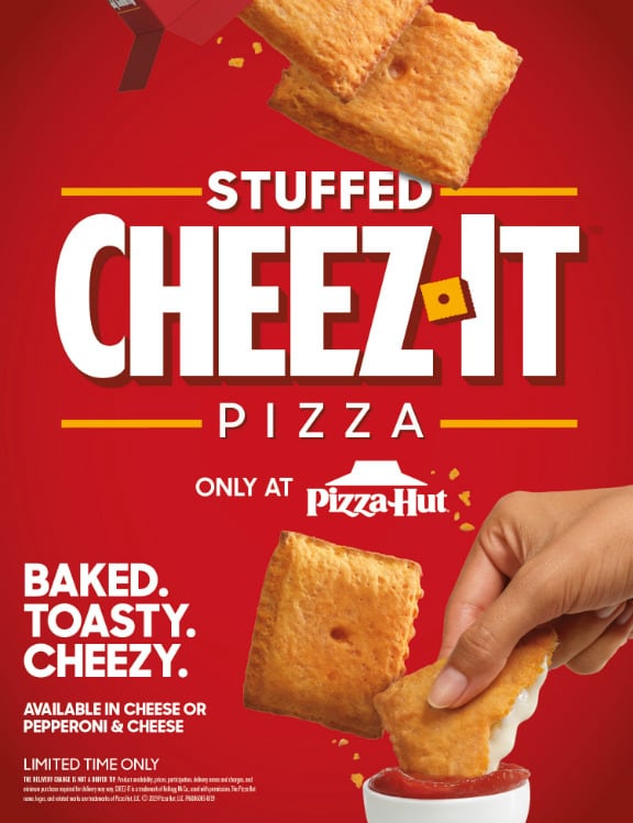 Stuffed_Cheez_It_Pizza_Hut.jpg
