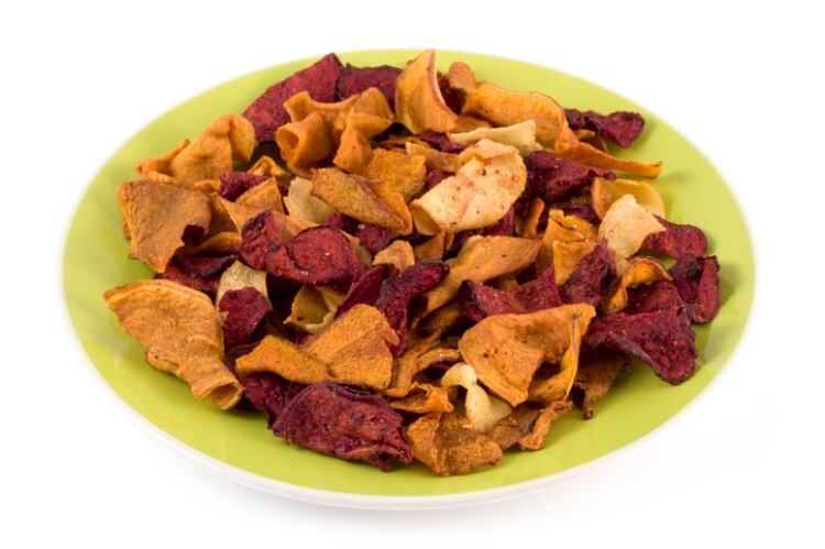 Veggie-crisps-lleerogers.jpg