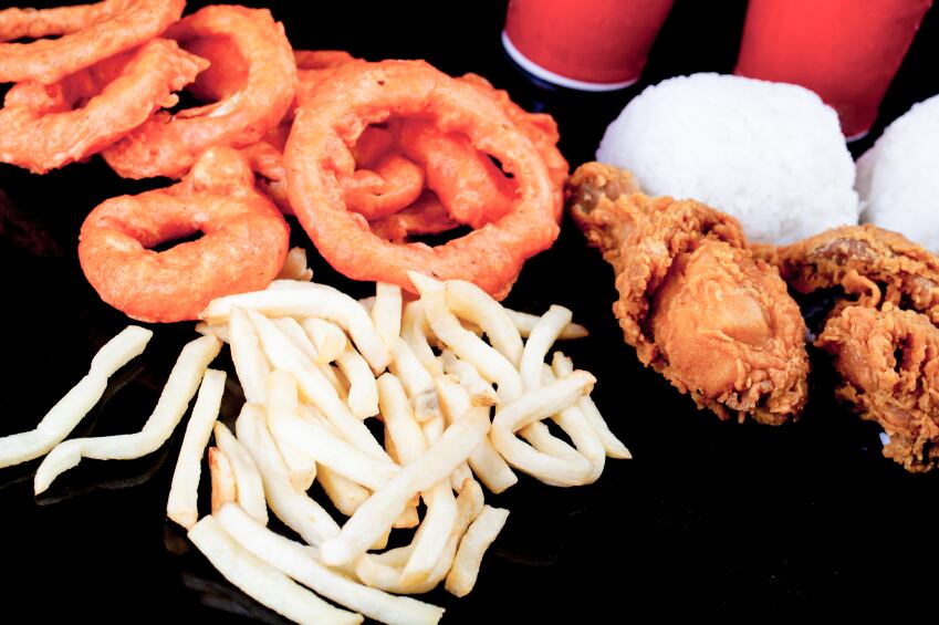 processed-food-Copyright-Riki-Risnandar.jpg