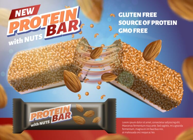 Finding-the-right-ingredient-that-hits-compliance-nutrition-and-allergen-targets.jpg